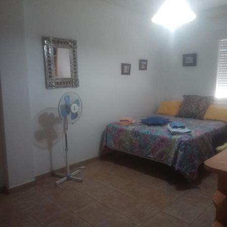 Bnb Casa Frente Al Lago Rosa Τορεβιέχα Εξωτερικό φωτογραφία