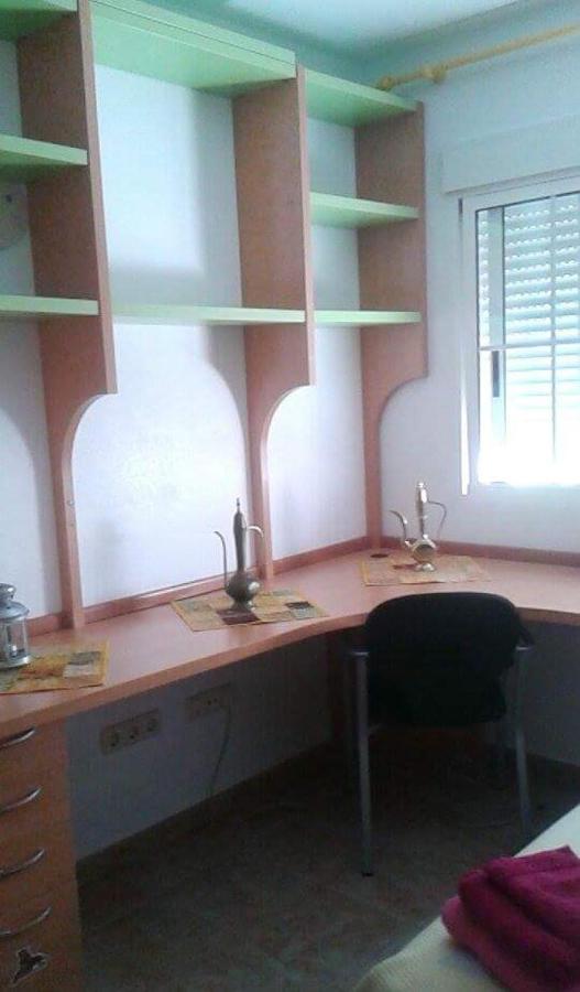 Bnb Casa Frente Al Lago Rosa Τορεβιέχα Εξωτερικό φωτογραφία