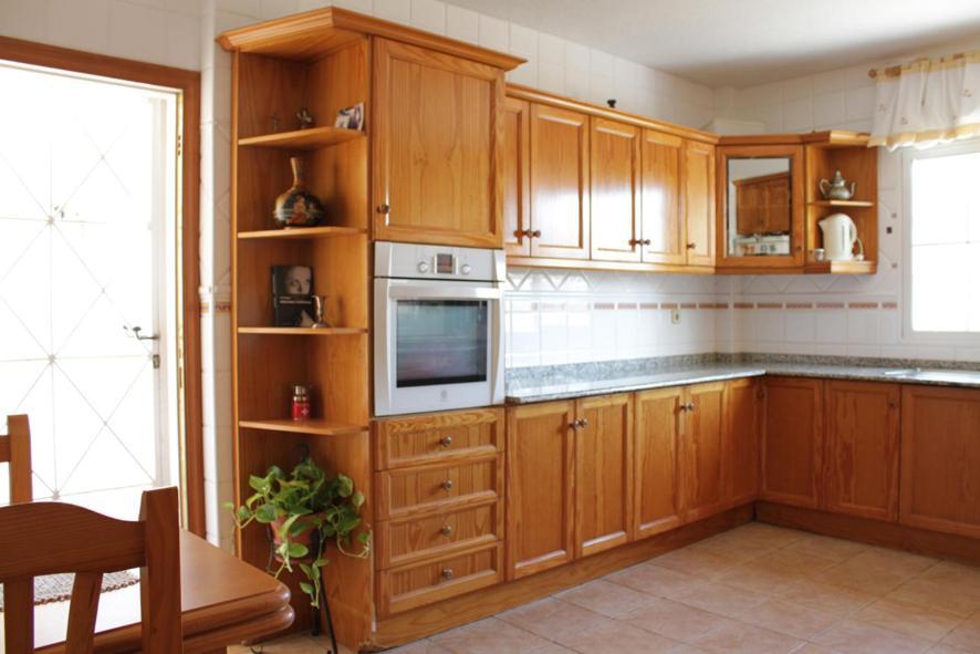 Bnb Casa Frente Al Lago Rosa Τορεβιέχα Εξωτερικό φωτογραφία
